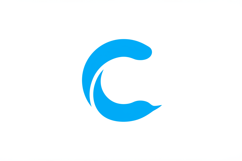 쿠팡 (Coupang)