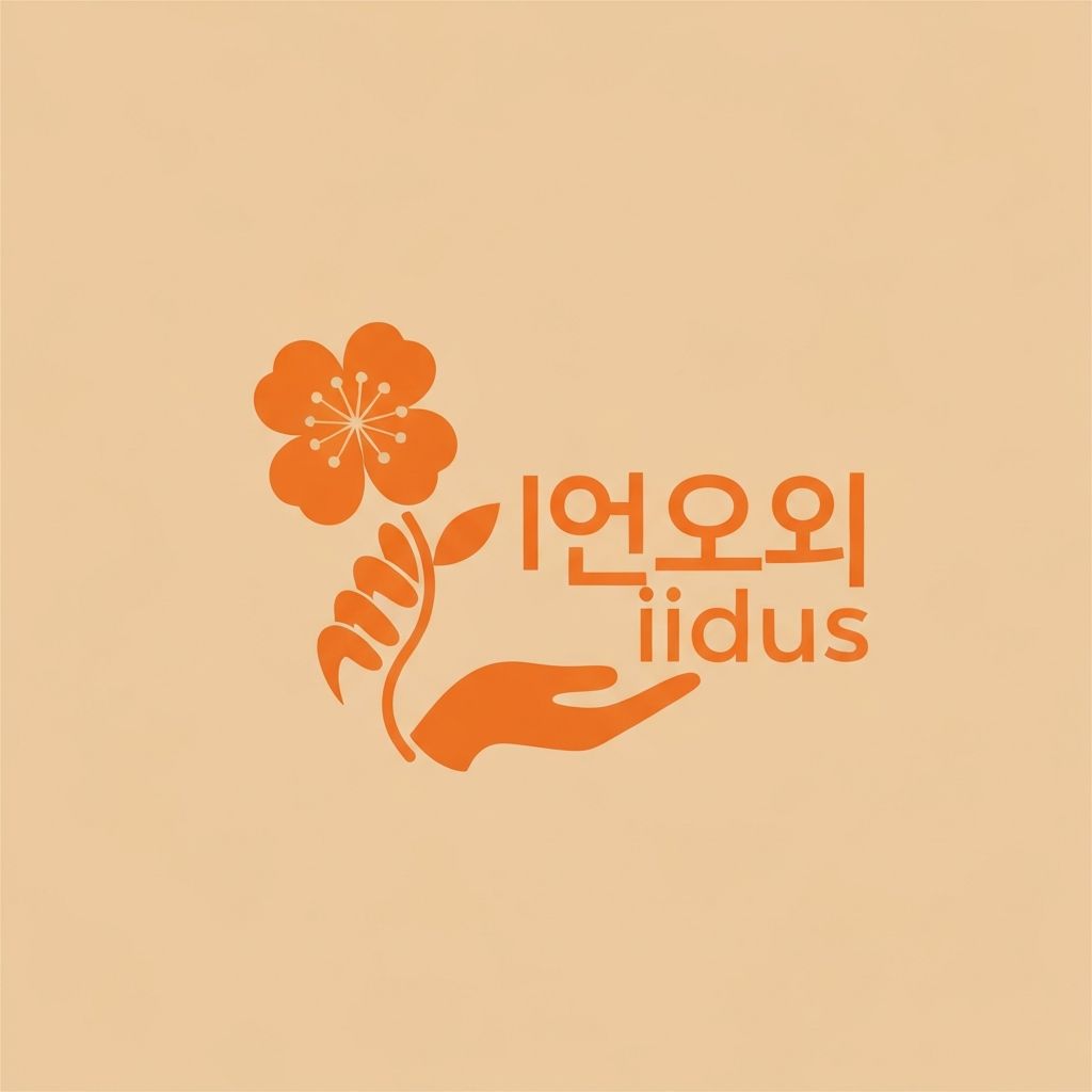 아이디어스 (idus)