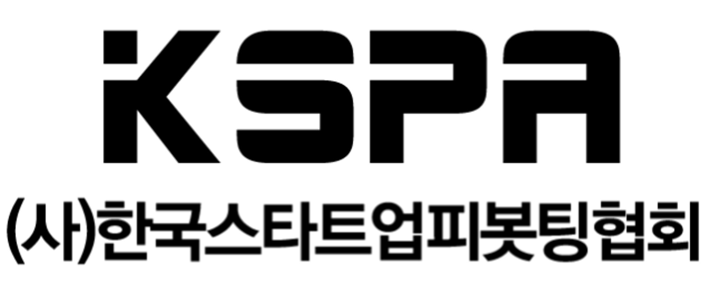 KSPA