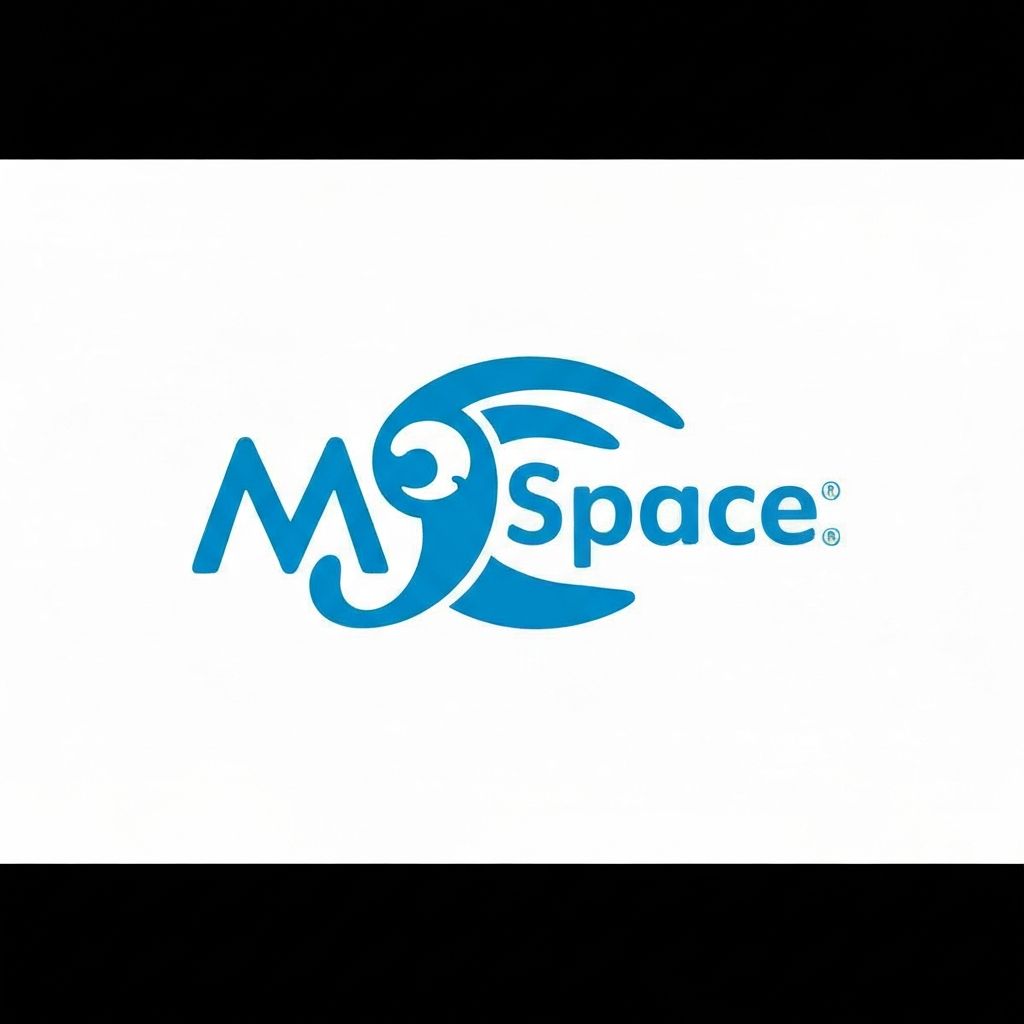 마이스페이스 (MySpace)