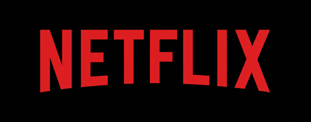 넷플릭스 (Netflix)