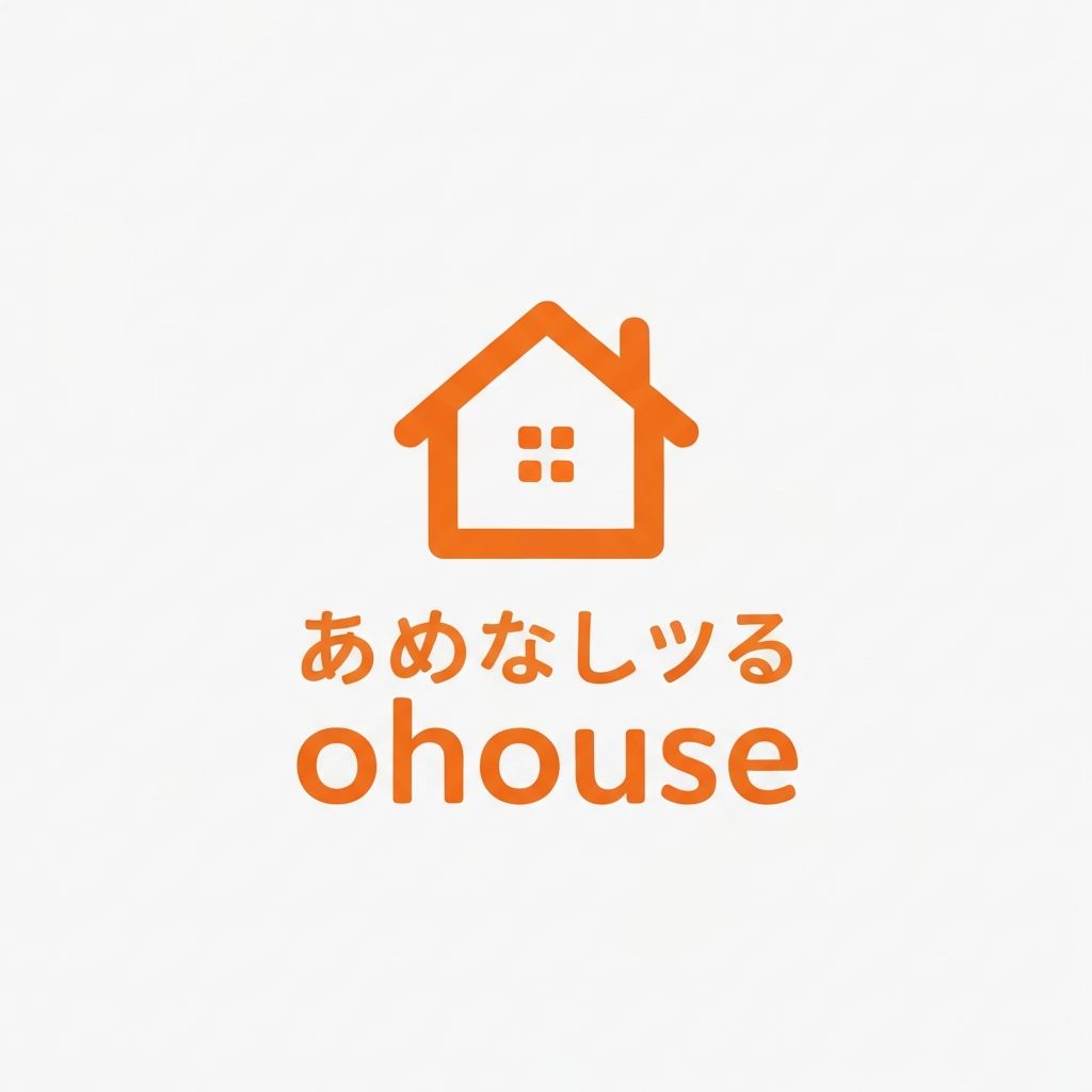오늘의집
