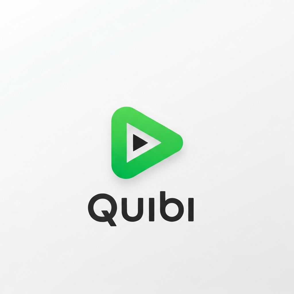 Quibi