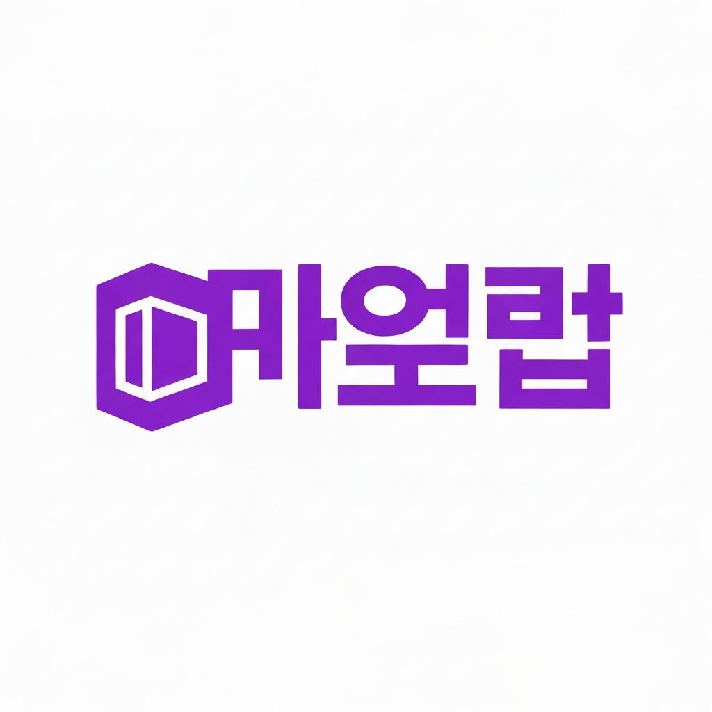 리디북스
