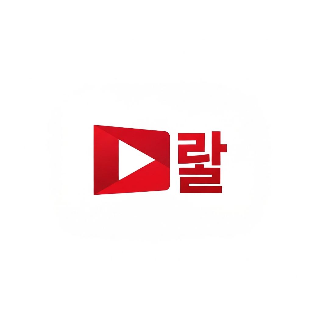 왓챠 (Watcha)
