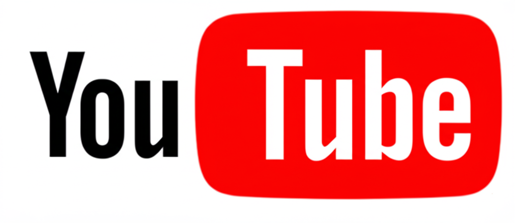 유튜브 (YouTube)